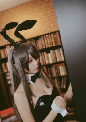蜜臂av日日歡夜夜爽一區_高清免費觀看
