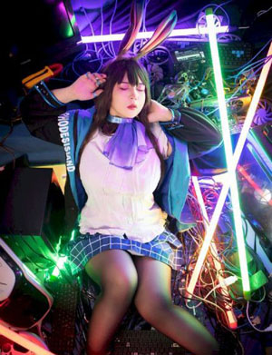 歐美日韓免費電影_DVD視頻大全