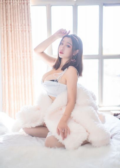 國產igao為愛做激情在線觀看_藍光高清完整版
