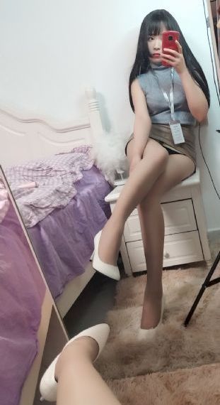 成視頻年人黃網(wǎng)站免費(fèi)_1080免費(fèi)觀看視頻