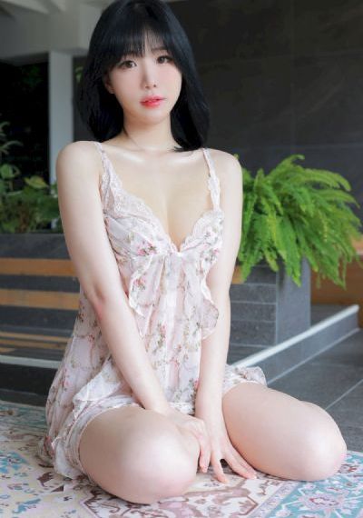 男人不識本網站_藍光在線觀看高清