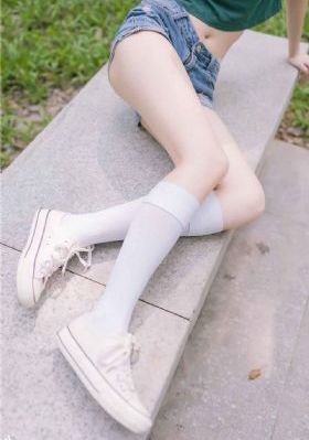 精品無碼孕婦系列_DVD全集在線觀看