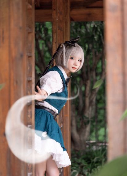歐美日韓精品不卡一區二區三區_4K神馬在線觀看