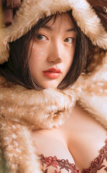 亞洲a日韓綜合一區在線觀看_1080在線觀看完整版