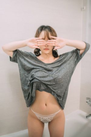晚上睡不著看的你懂的_超清電影完整版