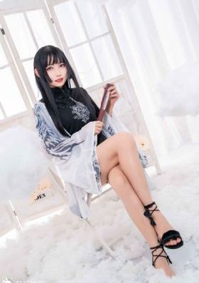 爽好大快深一點美女被折磨_90集免費觀看