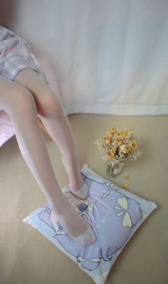 波多野吉衣AV無碼_高清日韓電影在線
