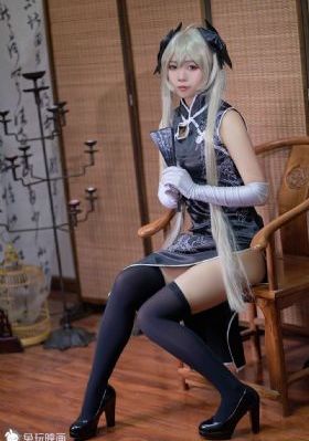 國產(chǎn)女人久久久_高清手機(jī)在線觀看