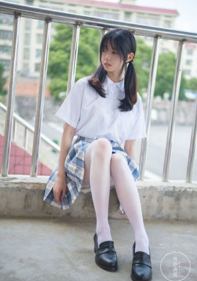 奶頭被老漢吸的又大又長_藍光在線觀看高清