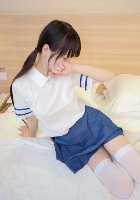 盤點日本動漫資源免費觀看_高清電影免費在線