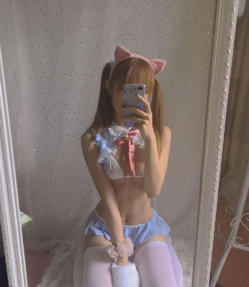 三級黃色免費_720完整版觀看