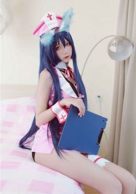 兔子的胸有一塊凸出來的骨頭_高清免費(fèi)在線播放