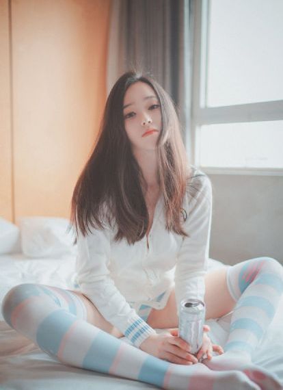 視頻網(wǎng)站哪個(gè)片源多_BT種子搜索