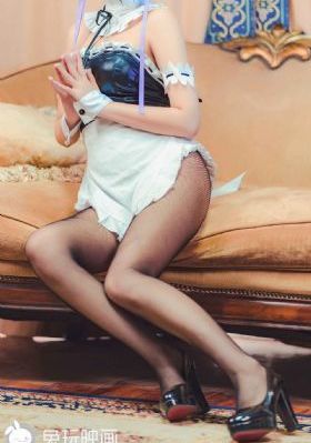 97se亞洲綜合一區二區_BD韓語高清視頻播放