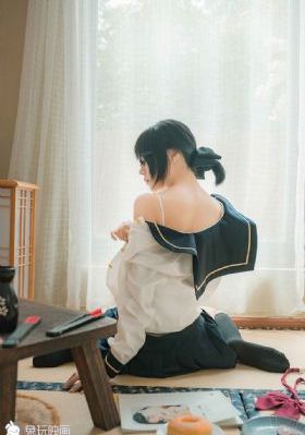 女同愛愛視頻_4K免費播放