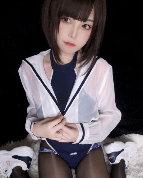 男人強弙女人的視頻視頻_BD英語免費電視劇