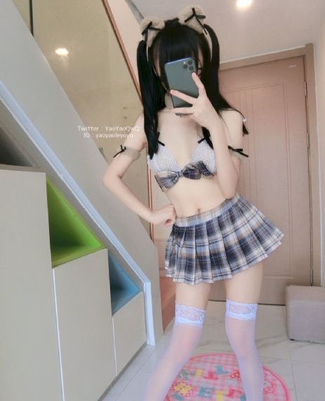 成人午夜啪啪好大_電影無刪減版