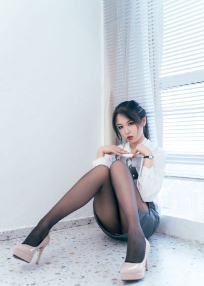 國(guó)產(chǎn)精品免費(fèi)久久久久影院仙蹤林_劇情片影視在線觀看