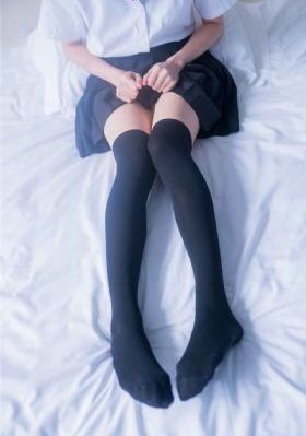 里面也請(qǐng)好好疼愛第5話在哪_HD720P歐美電影在線