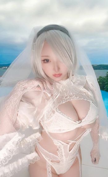 絲襪美女在線觀看_720手機在線看