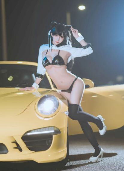 hd性歐美_國產劇在線觀看完整版