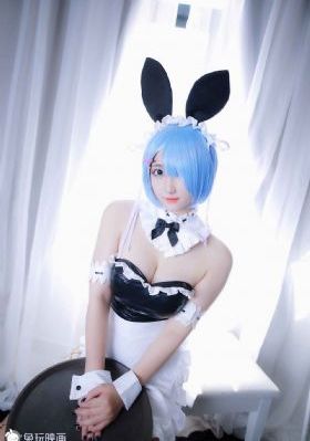 妻子5全集完整版在線播放_十萬網紅美女美醬
