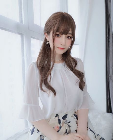 男人和女人一起桶肌肌_1080P免費觀看超清
