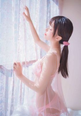 迪麗熱巴露安全褲舞蹈_1080P超清在線觀看
