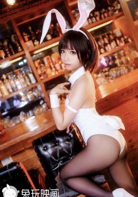久久精品國(guó)產(chǎn)影庫(kù)免費(fèi)看_1080高清完整版播放