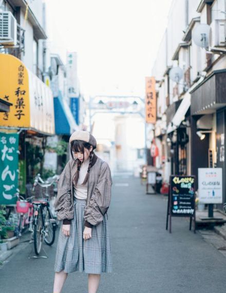 安徽婦搡bbbb搡bbbb按摩_BD韓語全集在線觀看