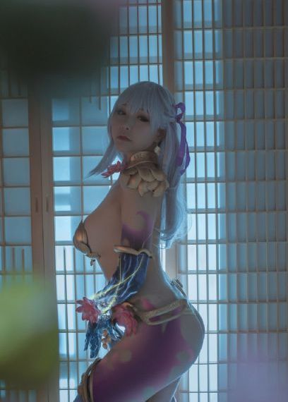 日韓人妻熟精品久久無碼少年阿賓_720高清免費觀看
