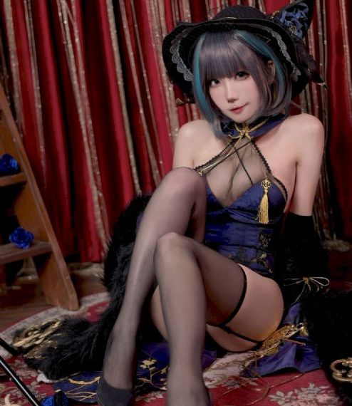 久久99精品久久久久婷婷暖_超清手機在線看