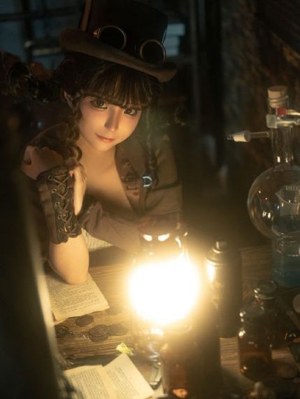 野花香電視劇在線看免費百度云_4K在線觀看