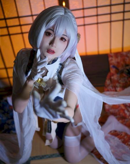 男醫(yī)生女護(hù)士辦公室偷情被偷拍_超清在線播放觀看