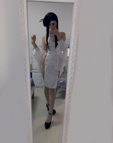 日亞毛片v免費不卡一區二區_電影網在線觀看
