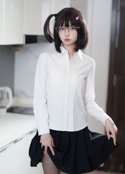 仙蹤林limited精品_藍光免費在線觀看