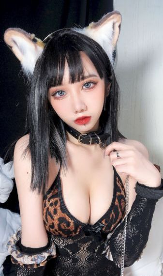 一級黃色片日本久久_超清影視在線觀看