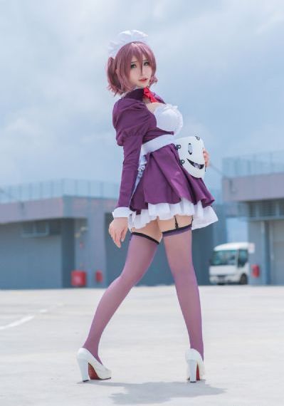 看全黃大黃大色大片美女撒尿_BD韓語在線觀看高清