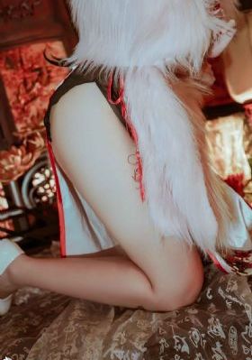 強壯公引誘人妻電影_1080P免費在線播放