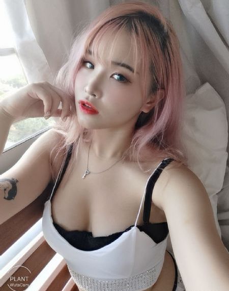 玫瑰代表什么寓意_超清高清迅雷在線觀看