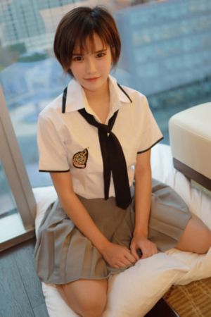 高柳家動漫在線觀看_BD英語日韓免費觀看