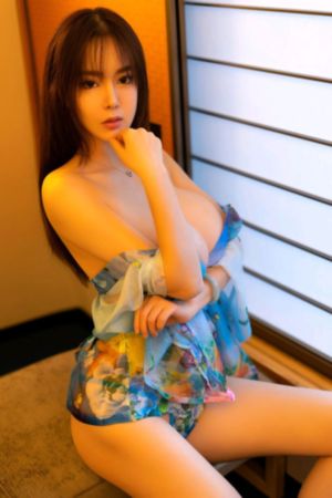 紫田農業與其他農業的區別_中文字幕在線觀看