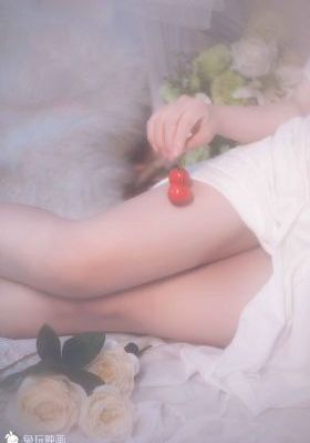 老婦激情毛片免費中國_國產劇日韓免費觀看