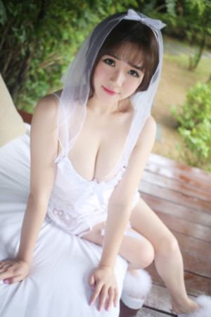 女人與ZZZ0000XXXX_劇情片神馬影院在線