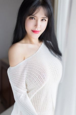 久久綜合歐美亞洲精品_高清完整視頻