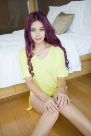 AAAA免費(fèi)8k色情影視_藍(lán)光超清免費(fèi)觀看