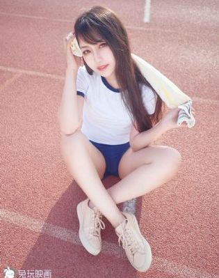 歐美另類色情_DVD完整視頻觀看