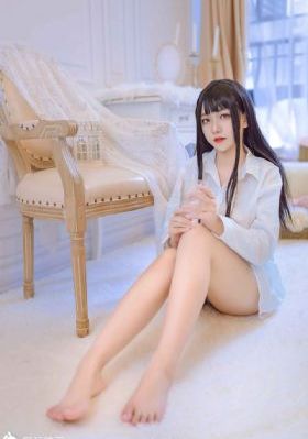 女性流母乳的視頻_國產劇免費觀看最新