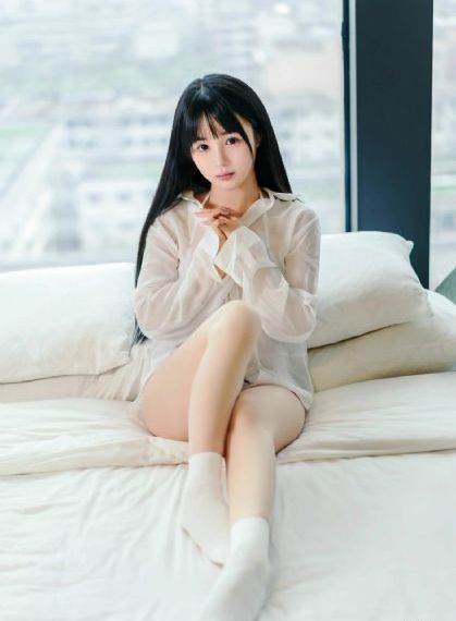 淫品影院_超清手機在線觀看