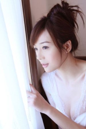 日韓精選在線_超清電影完整版